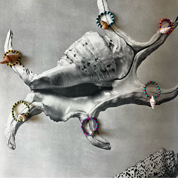 LOOT! Handmade - Picture 6 of 7